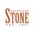 Southland Stone USA Inc's profile image