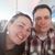 Lisa Maria's profile image