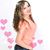Ivone Sánchez Garza's profile image