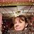 Joann Molchany's profile image