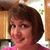 Christina Muravsky's profile image