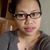 Sri Aquarius Madiun's profile image