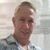 John Nerone's profile image