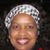 Stephine Littles Anfield's profile image