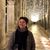 Rachel Molieri's profile image