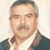 Roel Elizondo's profile image