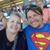 Keri Hoover's profile image