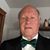 Theimann Ackerson's profile image