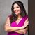 Katina Makris's profile image