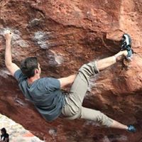 John T. Seward's profile image