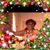 Pat Smith's profile image