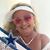 Sheree Rugenstein Pennington's profile image