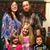 Mary Ann Hill's profile image