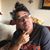 Kenneth Saenz's profile image