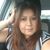 Adriana Gamez's profile image