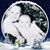 Mark Thallander's profile image