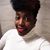 Fallon Martin's profile image