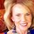 Pat Carthel's profile image