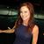 Kathy Kuehn's profile image