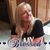 Sharon Senters Simpson's profile image