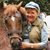 Jane Lomont's profile image