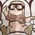 Dannon Hartman's profile image