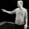 Jay M.'s profile image