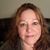 Tina Lamrouex's profile image
