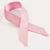 Naomi Bugnosen-Jacobs's profile image