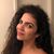Carmen Herr-Orell's profile image