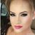 Perla Muñoz's profile image