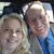 Linda Spindler's profile image