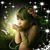 Meri Ellen's profile image