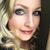 Angie Azzinnaro's profile image