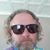 Scott Lykins's profile image