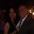 Joann Laible Bonvissuto's profile image