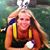 Amy Allen Garcia's profile image