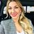 Meg M. Carter's profile image