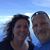 Dave N Tracy Morris's profile image