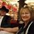 Jeanette Hood's profile image
