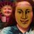 Danielle Boehm's profile image