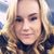 Erica Susan Saffer's profile image