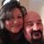 June McDonald Luna's profile image
