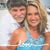 DeeAnn Richardson's profile image