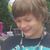 Tony Mclaughlin's profile image
