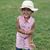 Uma Praveen's profile image