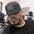 Cesar O Carrillo's profile image