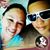 Anna Cisneros's profile image