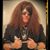 Matthew Peirce's profile image