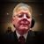 Darrell Carrell's profile image